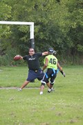 OTFL Gallery Image